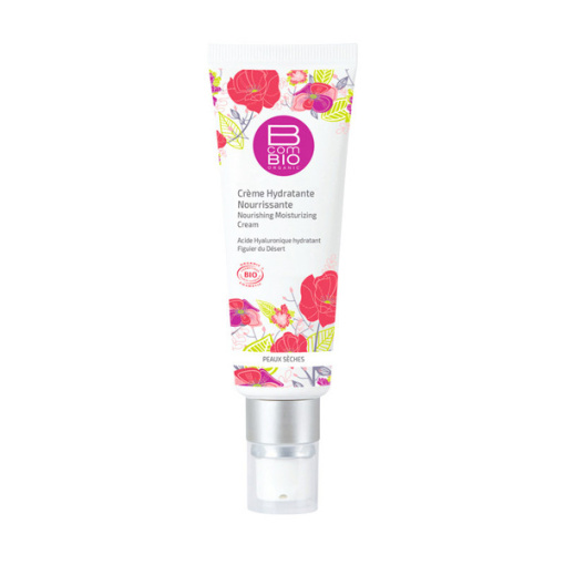 spec 800 00100133760099705121 main l