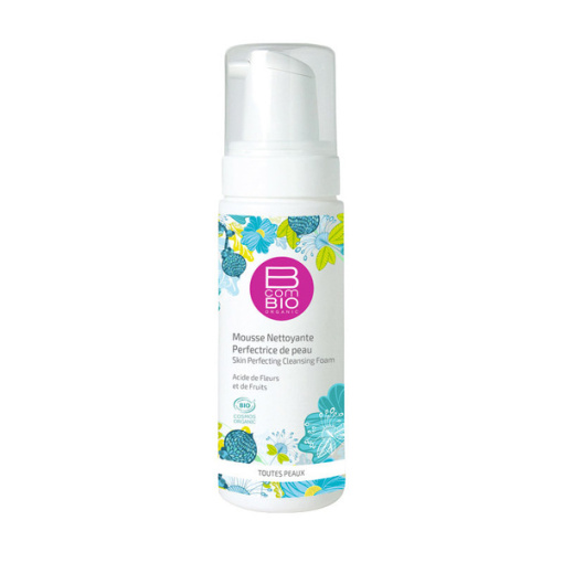 spec 800 00100133760099705404 main l