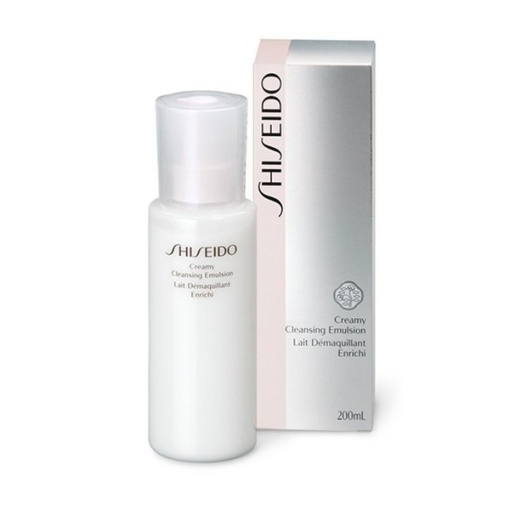 spec 800 00100134514254029053 main l