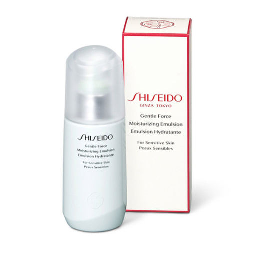 spec 800 00100134514254073674 main l