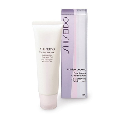 spec 800 00100134514254161678 main l