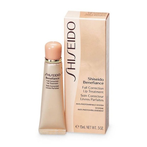 spec 800 00100134514254253595 main l