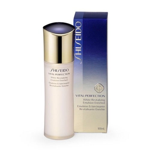 spec 800 00100134514254662571 main l