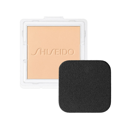 spec 800 00100134514254967553 main l