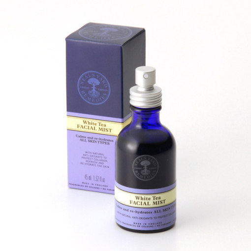 spec 800 00100134540260003558 main l