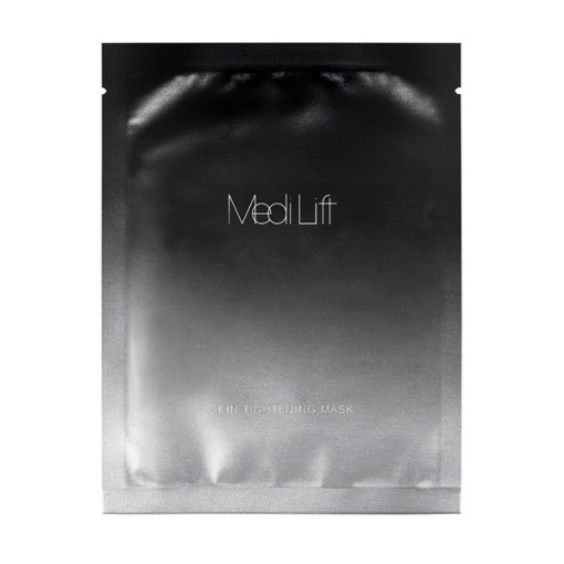 spec 800 00100134540790176432 main l