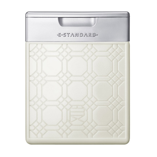 spec 800 00100134562200534052 main l