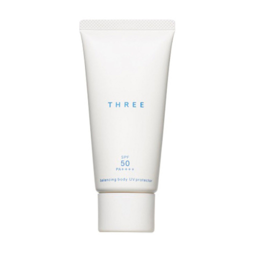 spec 800 00100134562248590065 main l