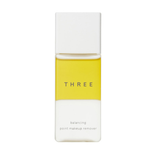 spec 800 00100134562248590546 main l