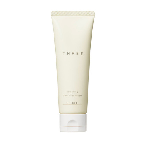 spec 800 00100134562248590775 main l