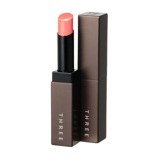 spec 800 00100134562248605028 main l