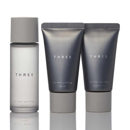 spec 800 00100134562248609453 main l