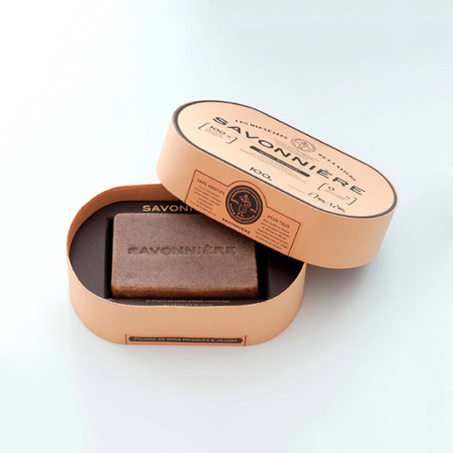 spec 800 00100134562345871036 main l