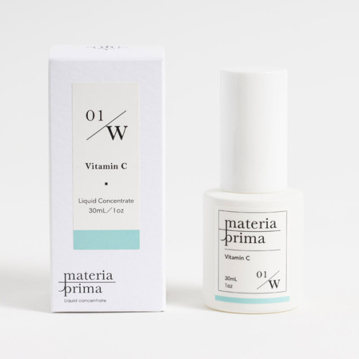 spec 800 00100134573195352002 main l