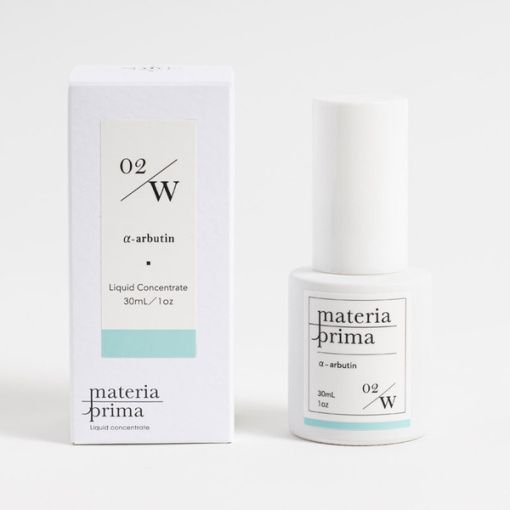 spec 800 00100134573195352019 main l