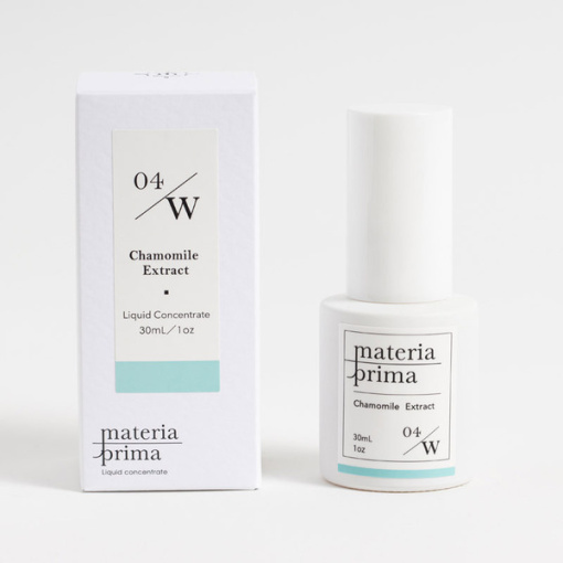 spec 800 00100134573195352033 main l