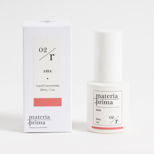 spec 800 00100134573195354013 main l