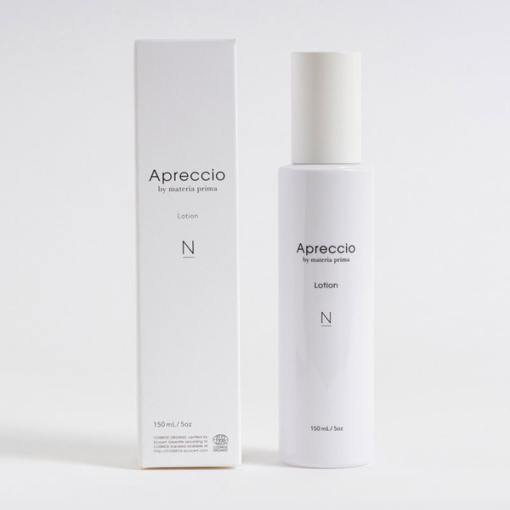 spec 800 00100134573195356031 main l