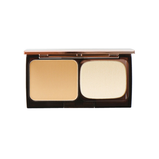 spec 800 00100134580172012309 main l