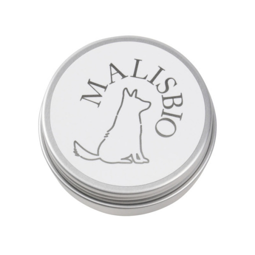 spec 800 00100134589461430015 main l