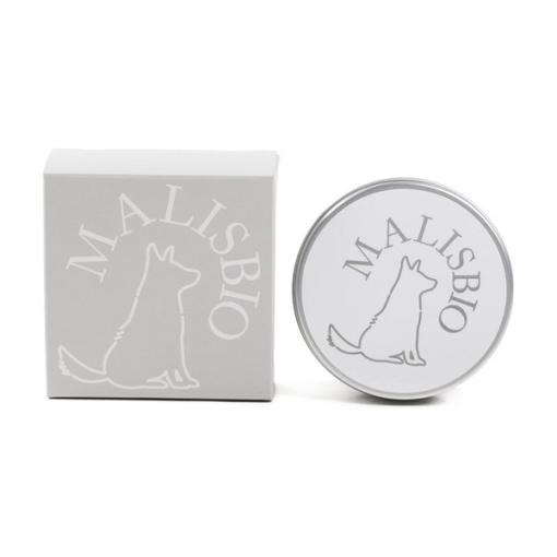 spec 800 00100134589461430039 main l