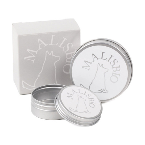 spec 800 00100134589461430046 main l