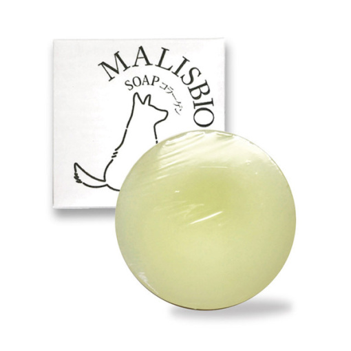 spec 800 00100134589461430084 main l