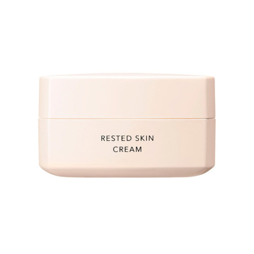 spec 800 00100134589784676213 main l