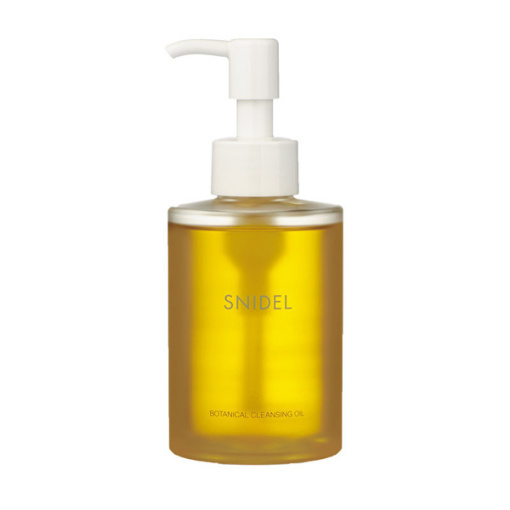 spec 800 00100134589784689831 main l