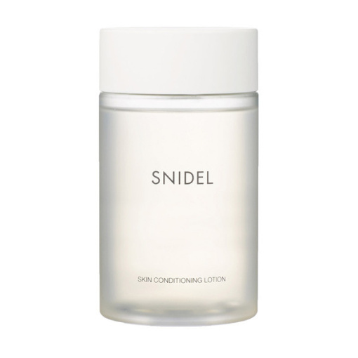 spec 800 00100134589784689855 main l