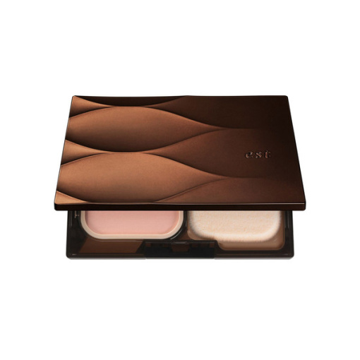 spec 800 00100134901301375384 main l