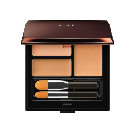 spec 800 00100134901301380975 main l