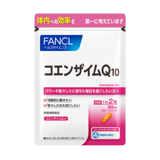 spec 800 00100134908049173333 main l