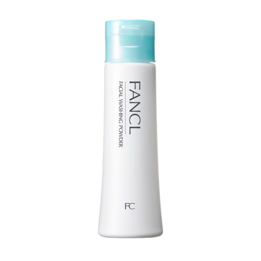 spec 800 00100134908049359454 main l