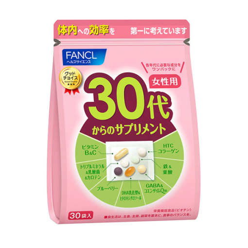 spec 800 00100134908049488314 main l