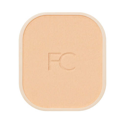 spec 800 00100134908049530167 main l