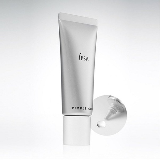 spec 800 00100134931449422015 main l