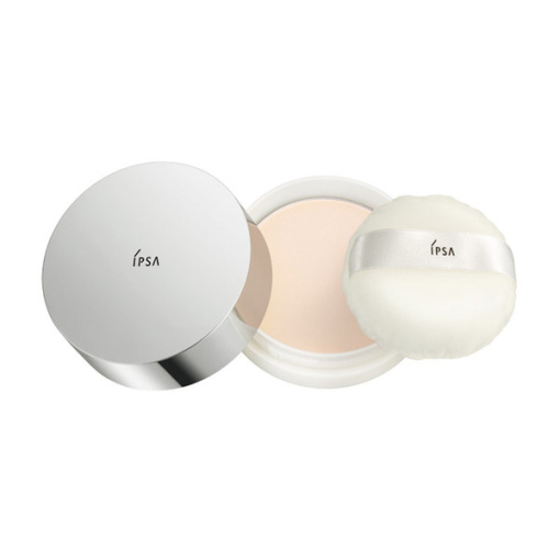 spec 800 00100134931449432731 main l