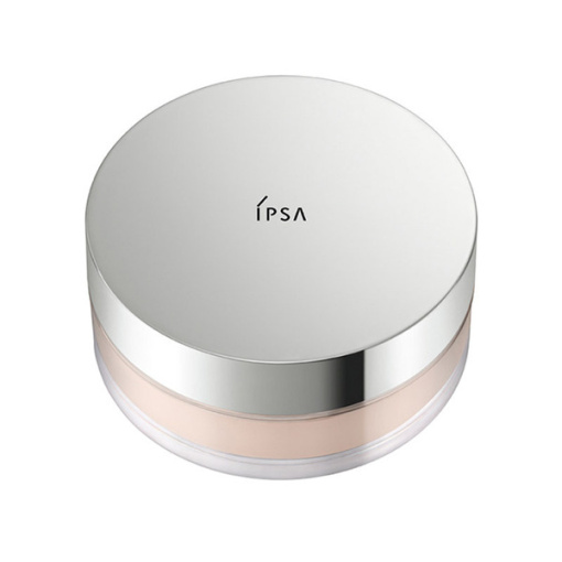 spec 800 00100134931449433677 main l