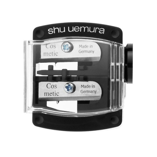 spec 800 00100134935421229937 main l