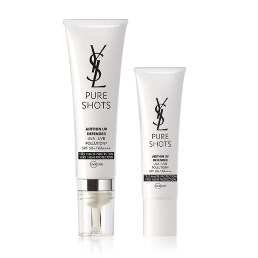 spec 800 00100134935421521406 main l