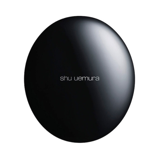 spec 800 00100134935421632638 main l