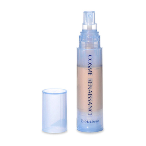 spec 800 00100134947516310215 main l