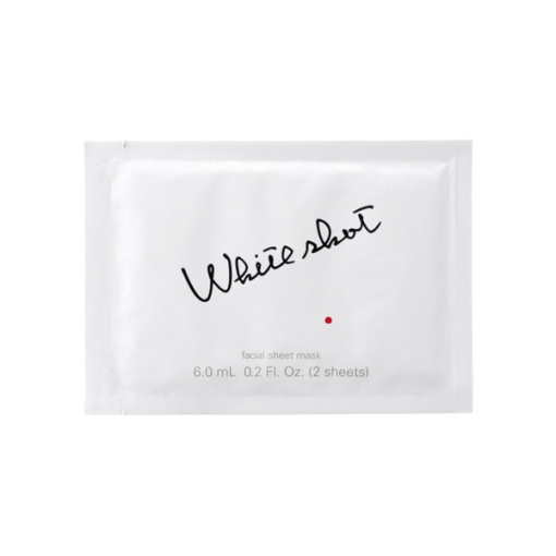 spec 800 00100134953923307434 main l