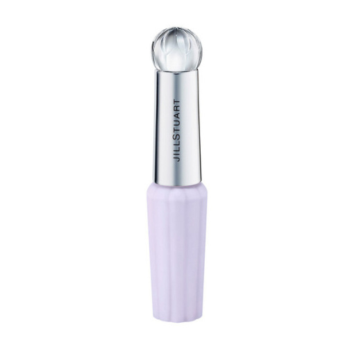 spec 800 00100134971710293647 main l