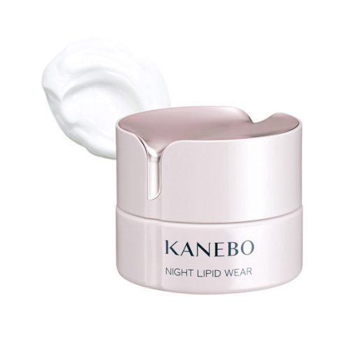 spec 800 00100134973167158944 main l