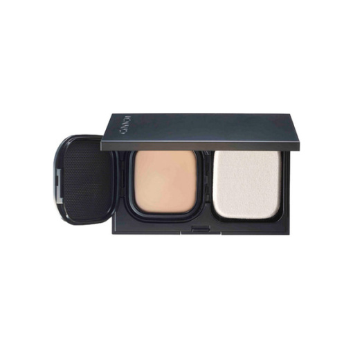 spec 800 00100134973167258507 main l