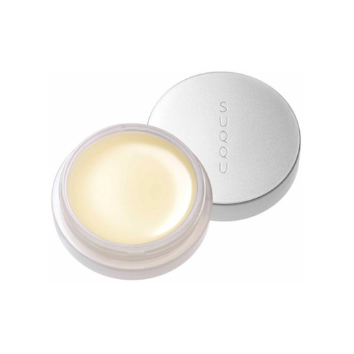 spec 800 00100134973167682494 main l