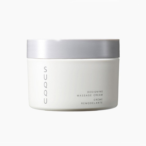 spec 800 00100134973167923252 main l