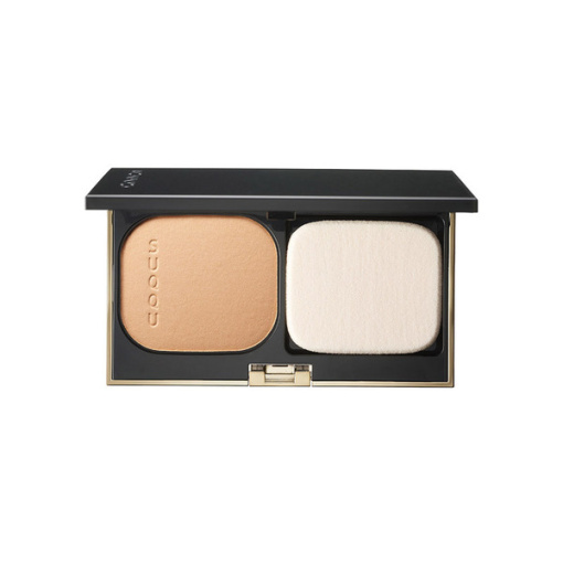 spec 800 00100134973167952542 main l